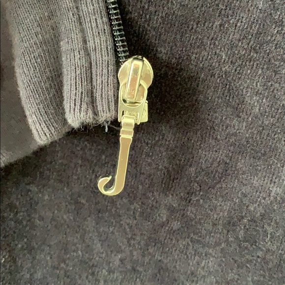 juicy couture sweatsuit - Picture 4 of 6